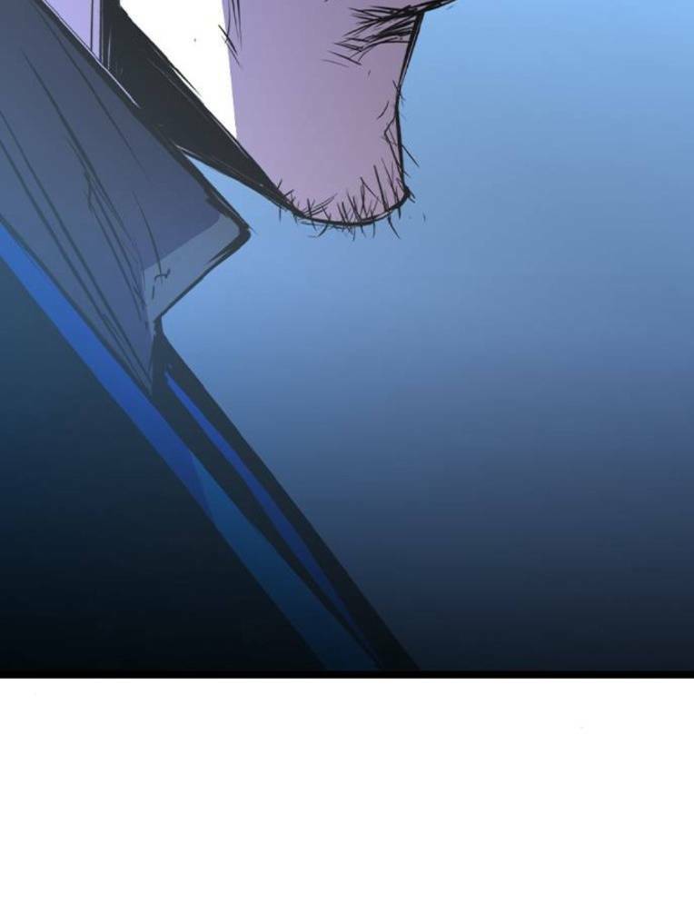 Phòng Gym Hanlim - Chapter 131 - Page 131