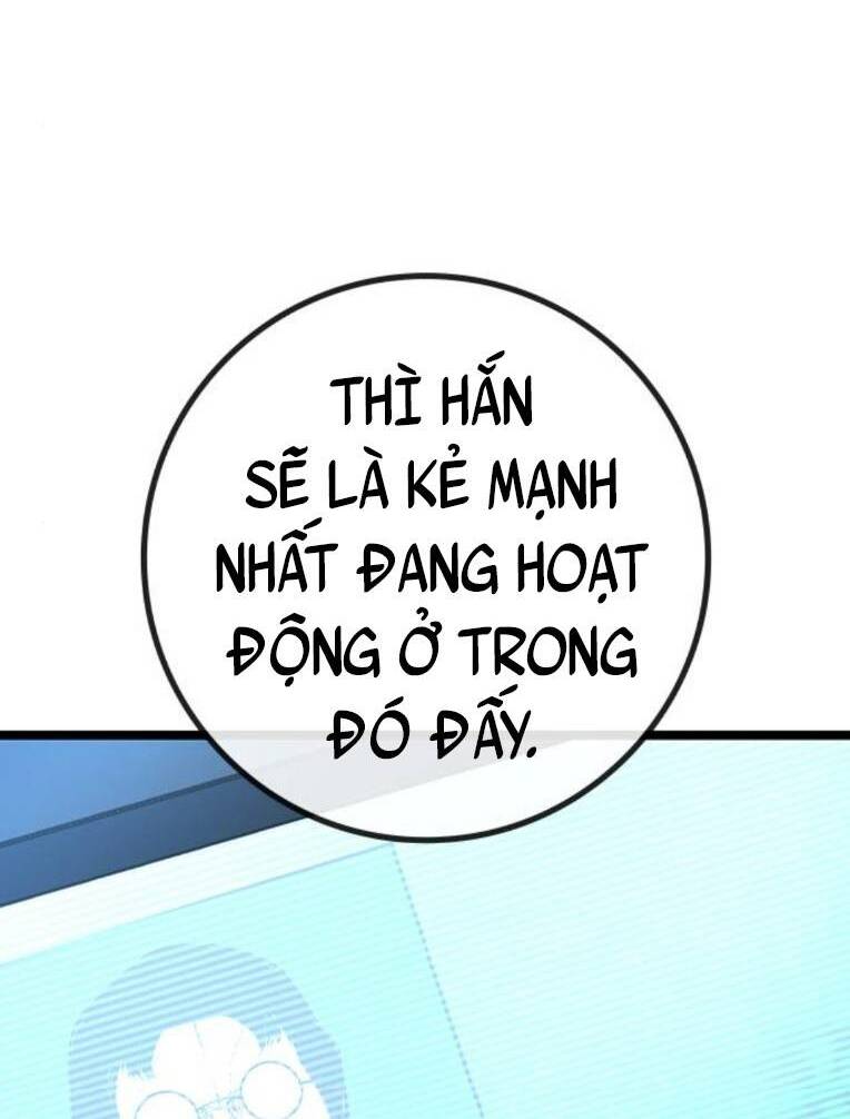 Phòng Gym Hanlim - Chapter 131 - Page 132