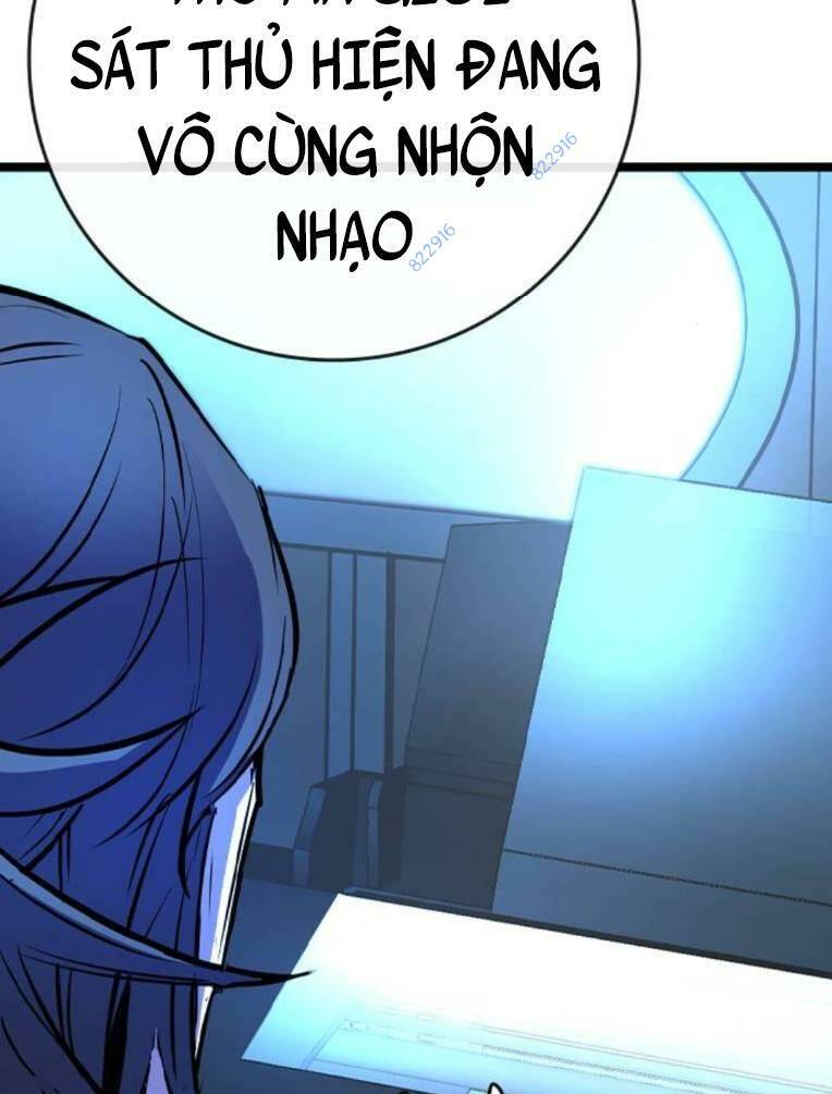 Phòng Gym Hanlim - Chapter 131 - Page 137