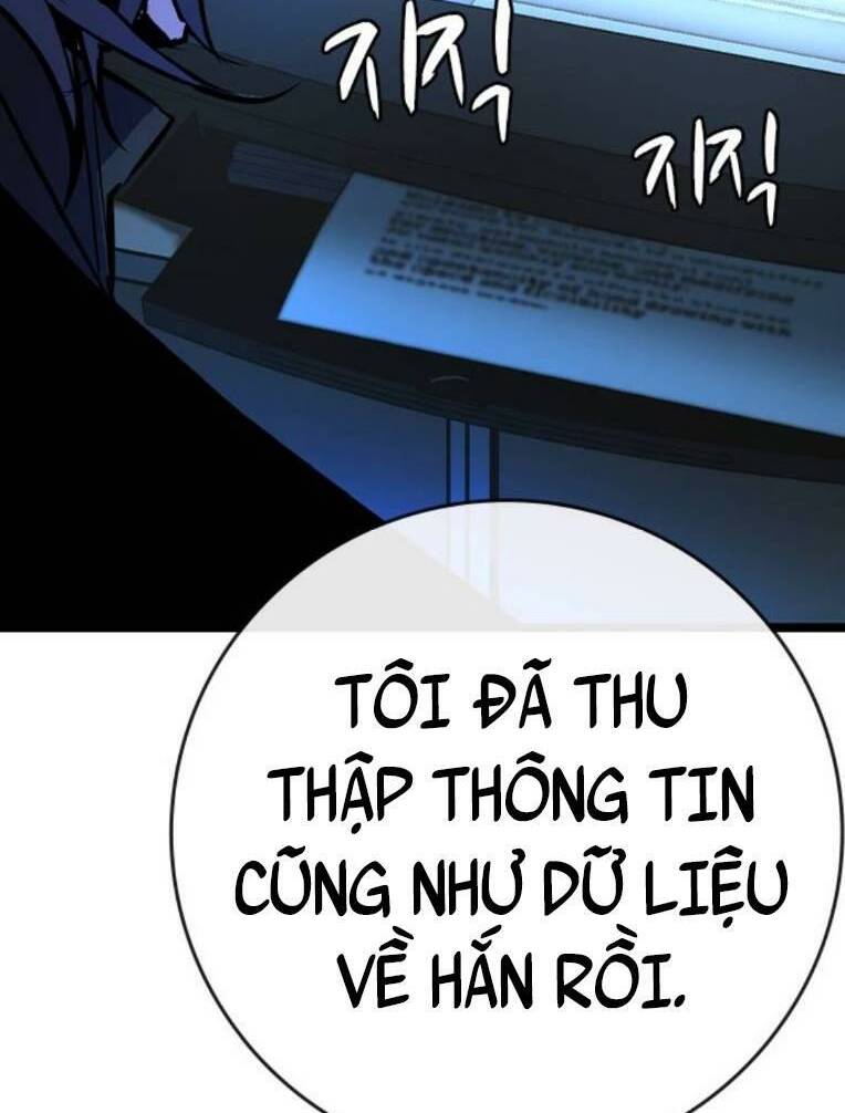 Phòng Gym Hanlim - Chapter 131 - Page 138