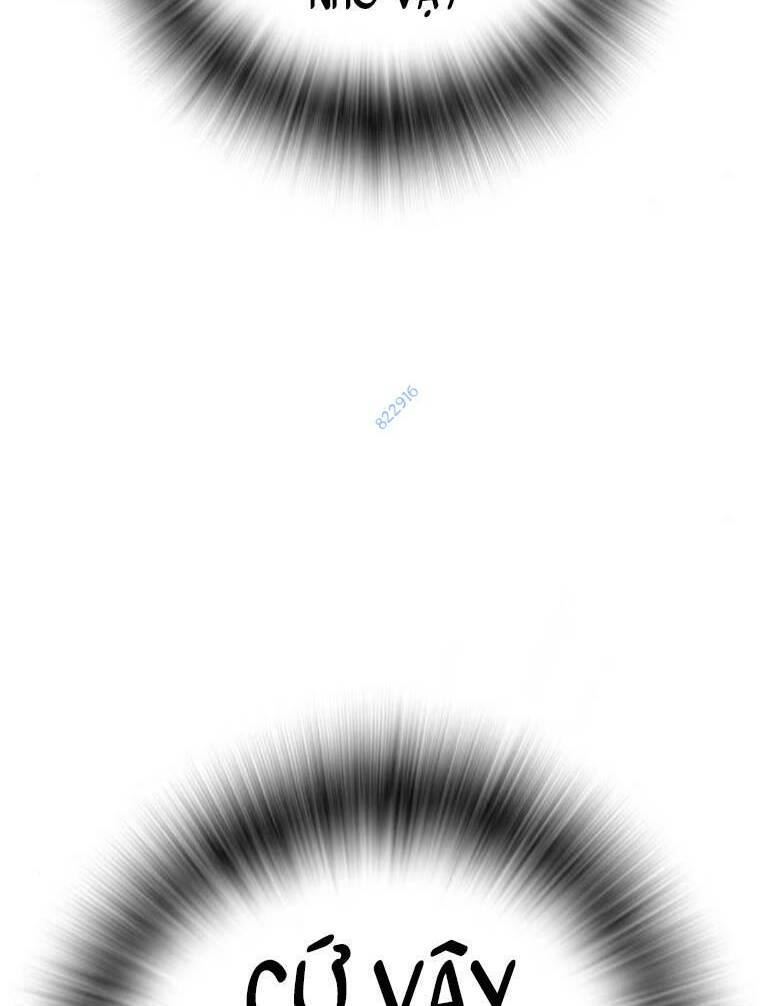 Phòng Gym Hanlim - Chapter 131 - Page 13