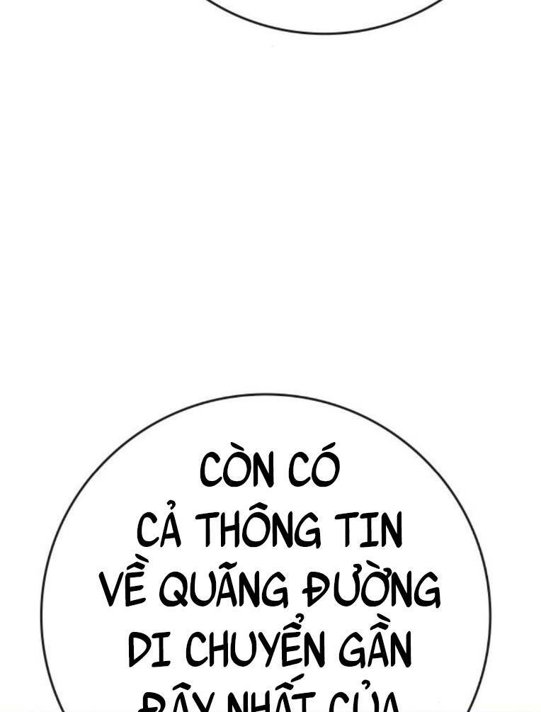 Phòng Gym Hanlim - Chapter 131 - Page 139