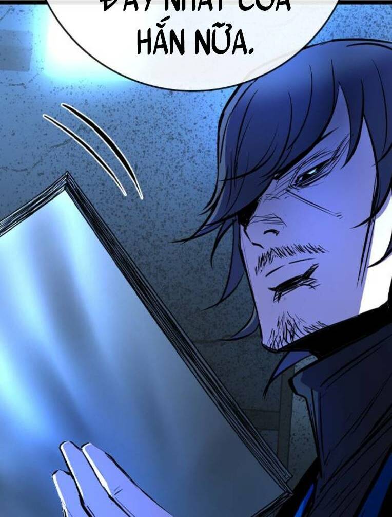 Phòng Gym Hanlim - Chapter 131 - Page 140