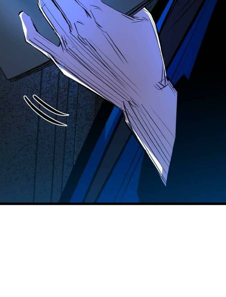 Phòng Gym Hanlim - Chapter 131 - Page 141