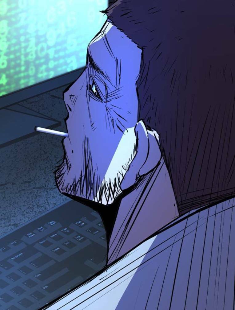 Phòng Gym Hanlim - Chapter 131 - Page 143