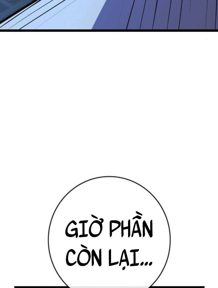 Phòng Gym Hanlim - Chapter 131 - Page 144