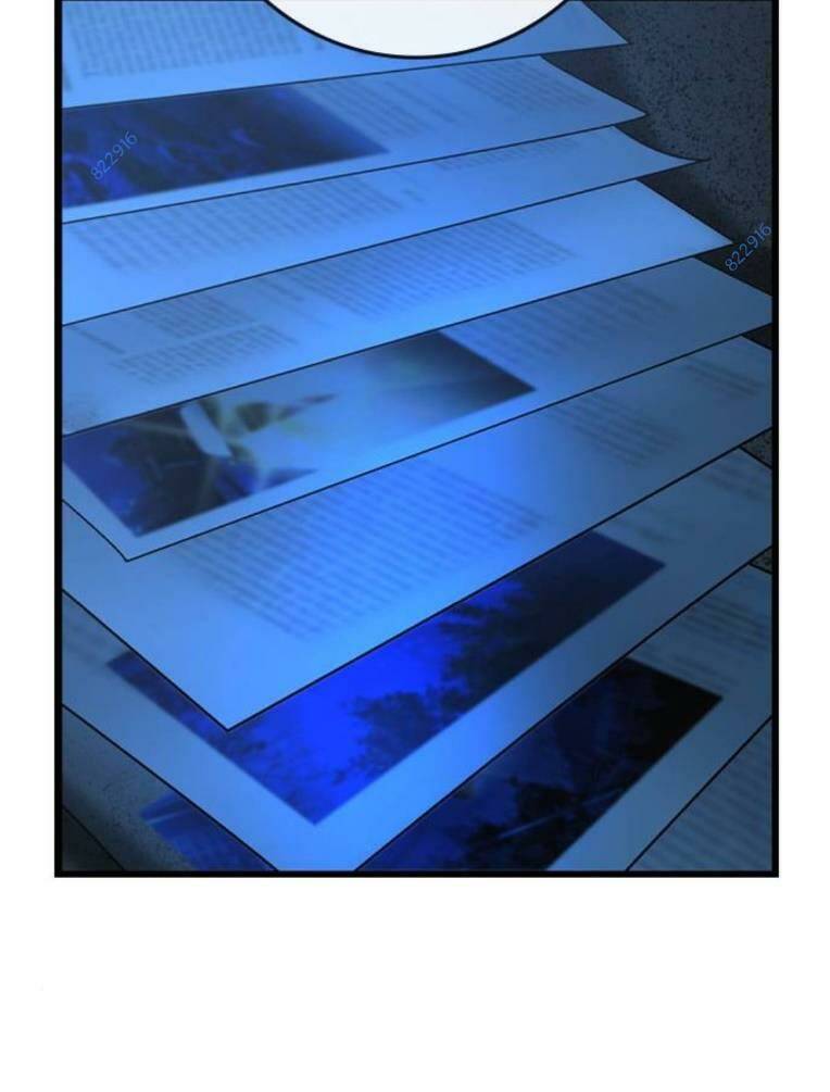 Phòng Gym Hanlim - Chapter 131 - Page 145