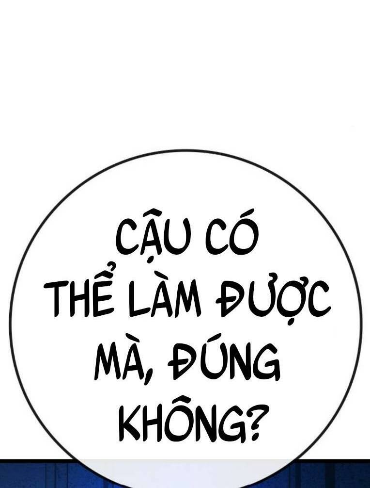 Phòng Gym Hanlim - Chapter 131 - Page 146