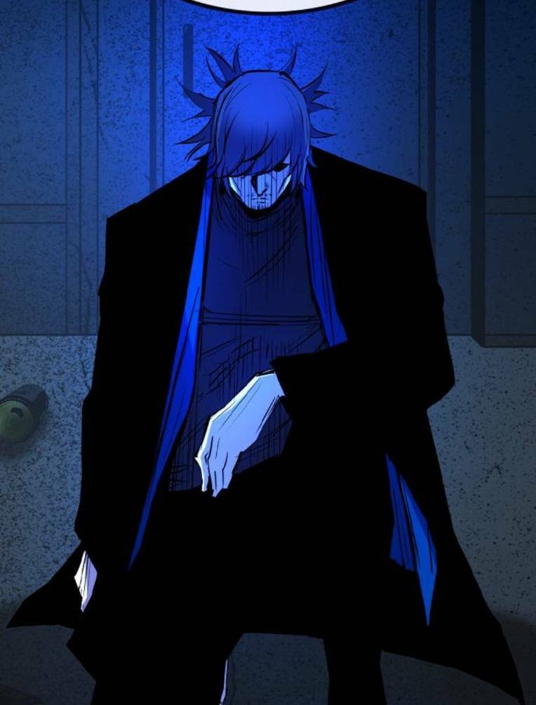 Phòng Gym Hanlim - Chapter 131 - Page 147