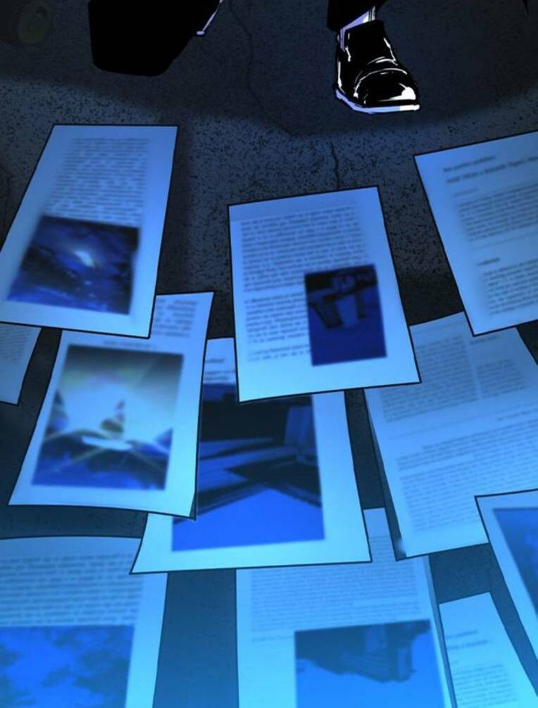 Phòng Gym Hanlim - Chapter 131 - Page 148