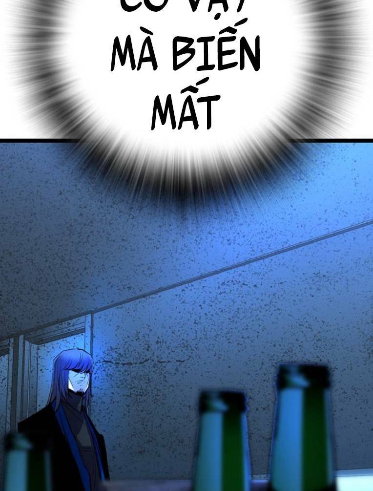 Phòng Gym Hanlim - Chapter 131 - Page 14