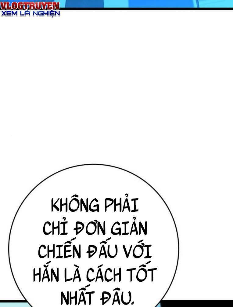 Phòng Gym Hanlim - Chapter 131 - Page 149