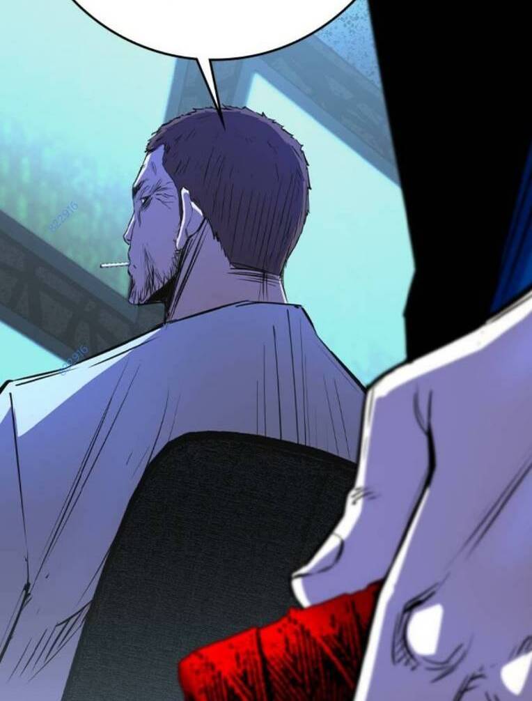 Phòng Gym Hanlim - Chapter 131 - Page 150