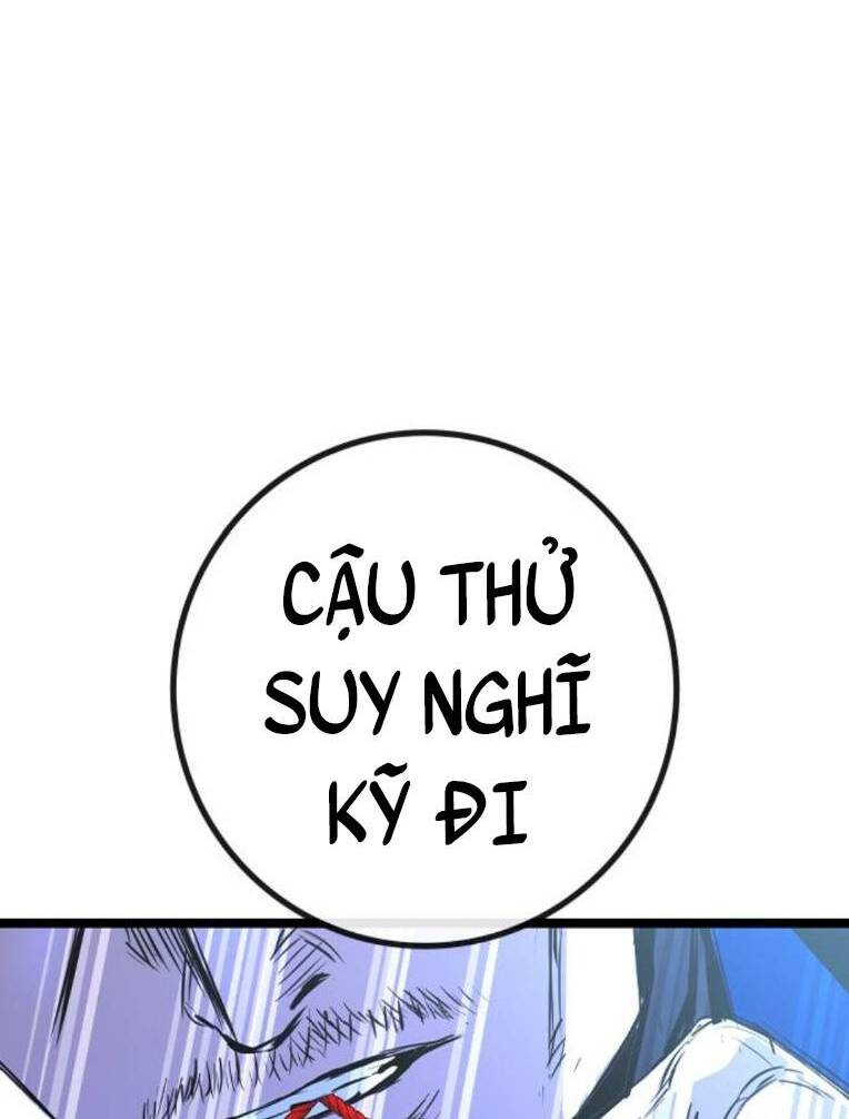 Phòng Gym Hanlim - Chapter 131 - Page 152