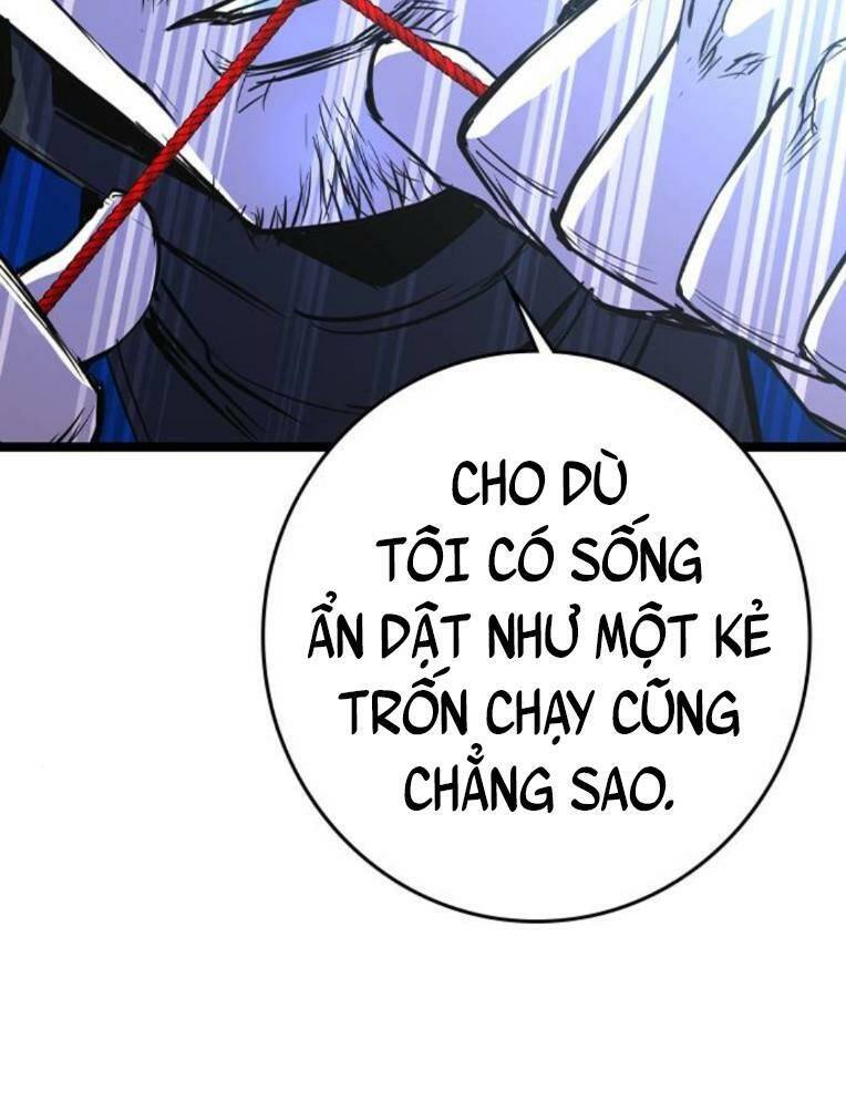 Phòng Gym Hanlim - Chapter 131 - Page 153