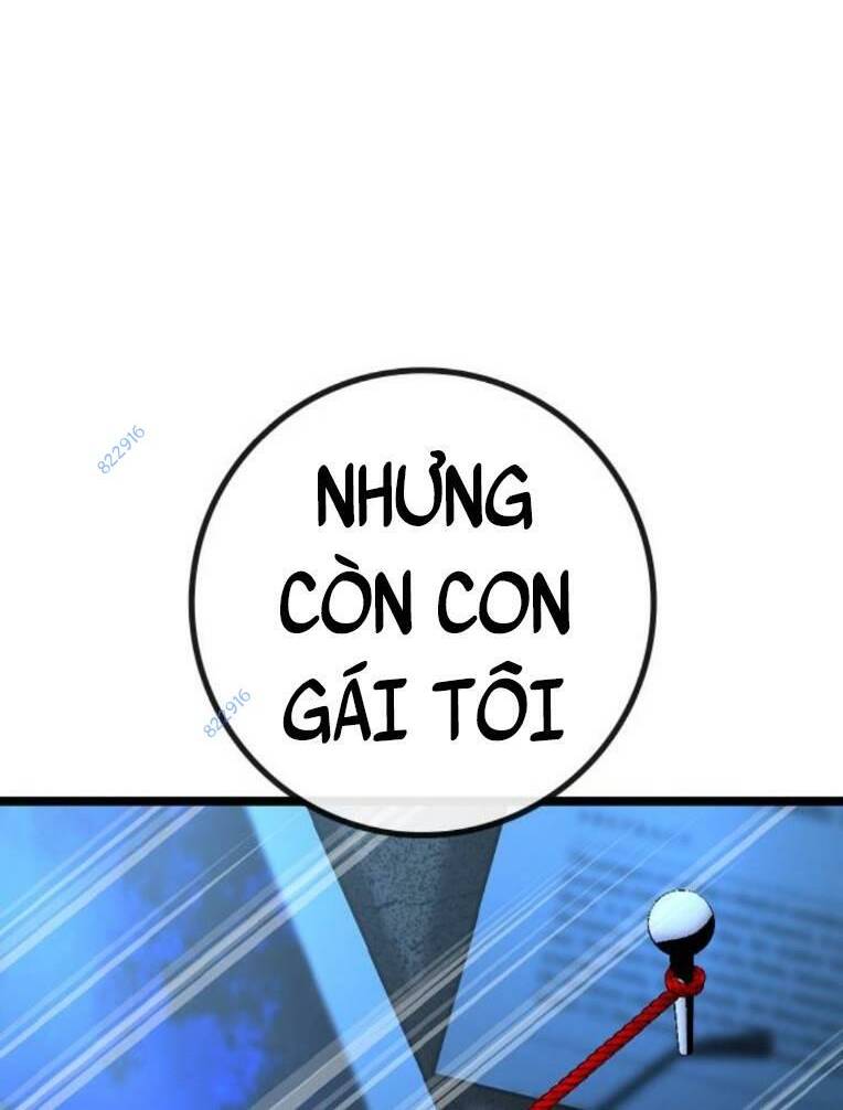 Phòng Gym Hanlim - Chapter 131 - Page 154