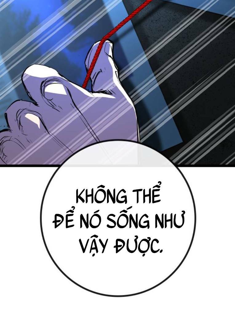 Phòng Gym Hanlim - Chapter 131 - Page 155