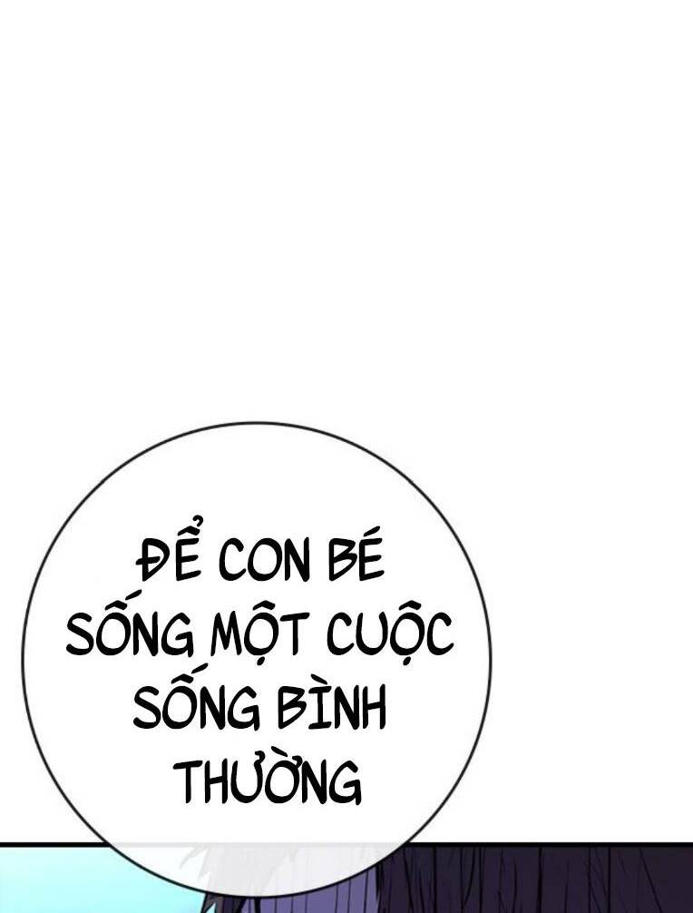 Phòng Gym Hanlim - Chapter 131 - Page 156