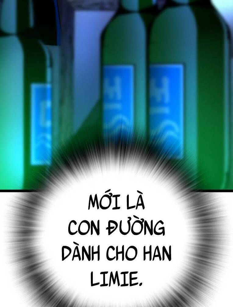 Phòng Gym Hanlim - Chapter 131 - Page 15