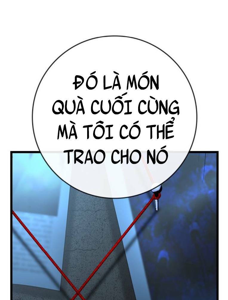 Phòng Gym Hanlim - Chapter 131 - Page 159