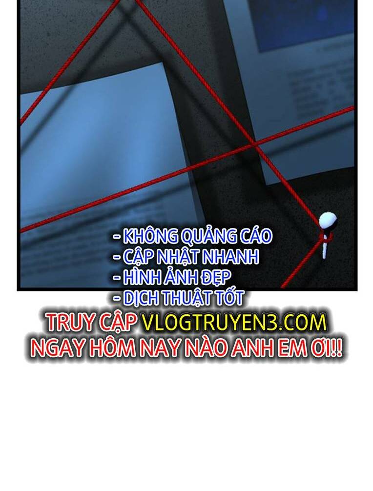 Phòng Gym Hanlim - Chapter 131 - Page 160