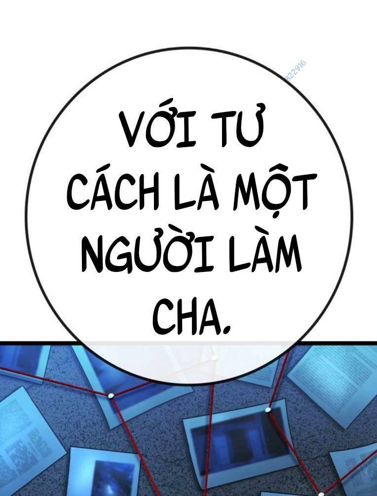 Phòng Gym Hanlim - Chapter 131 - Page 161