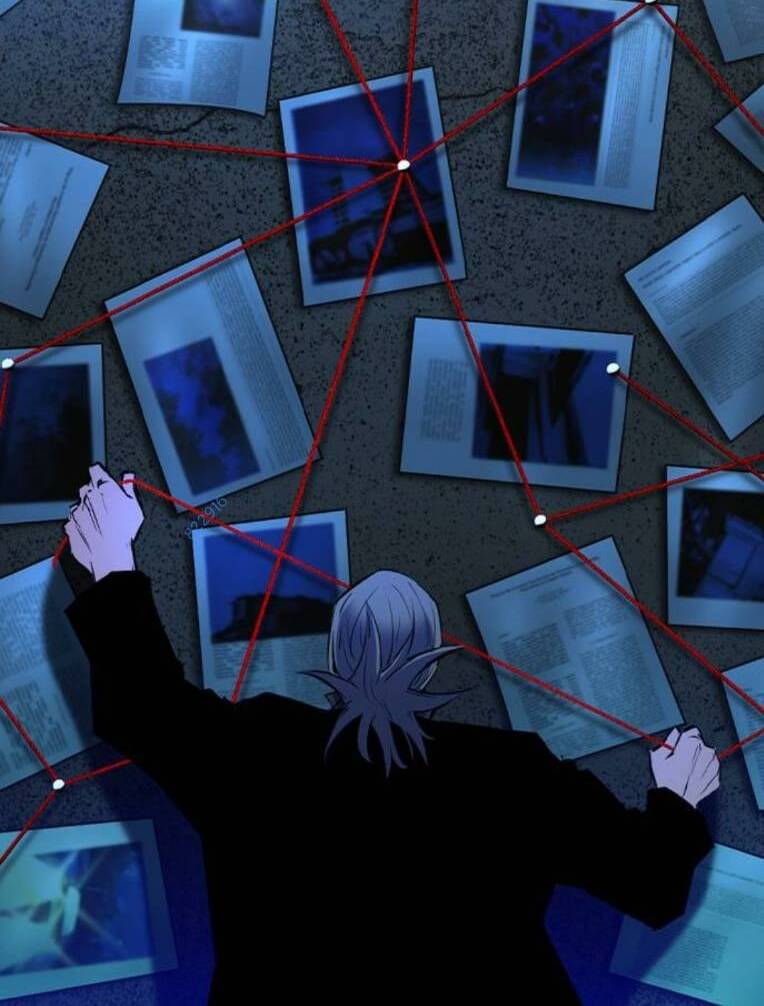 Phòng Gym Hanlim - Chapter 131 - Page 162