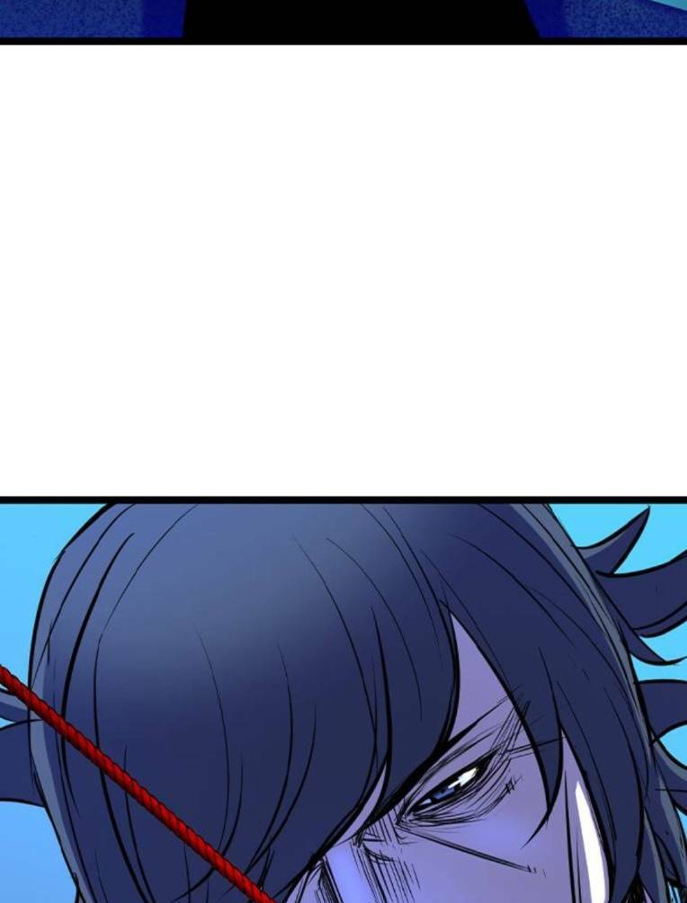 Phòng Gym Hanlim - Chapter 131 - Page 163