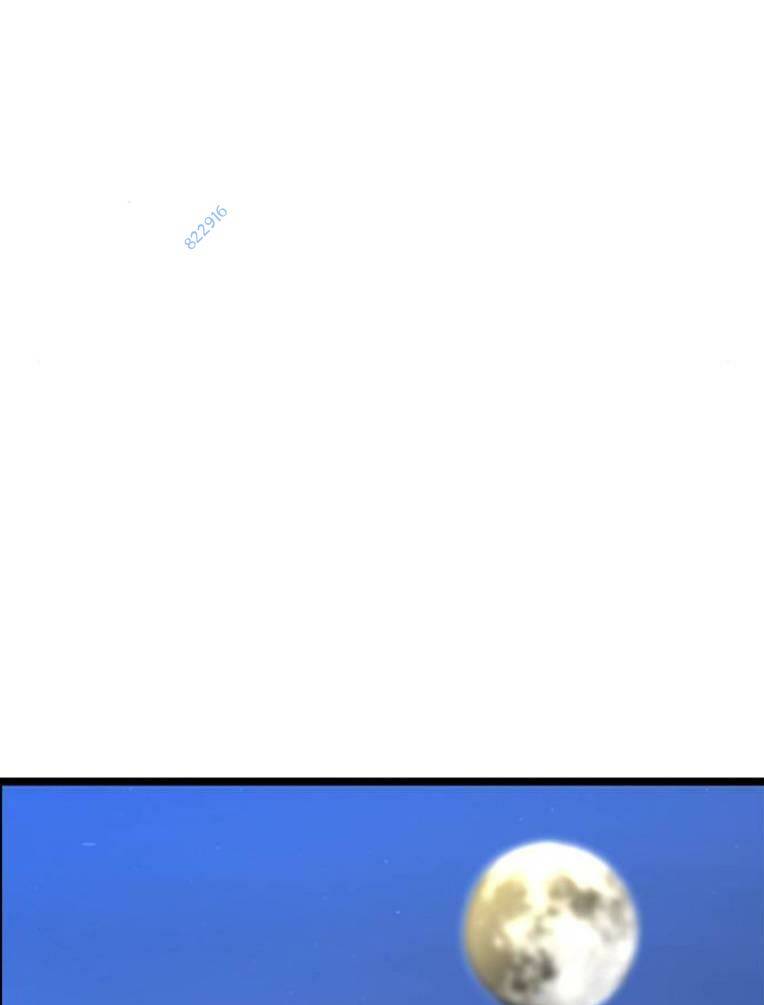 Phòng Gym Hanlim - Chapter 131 - Page 165