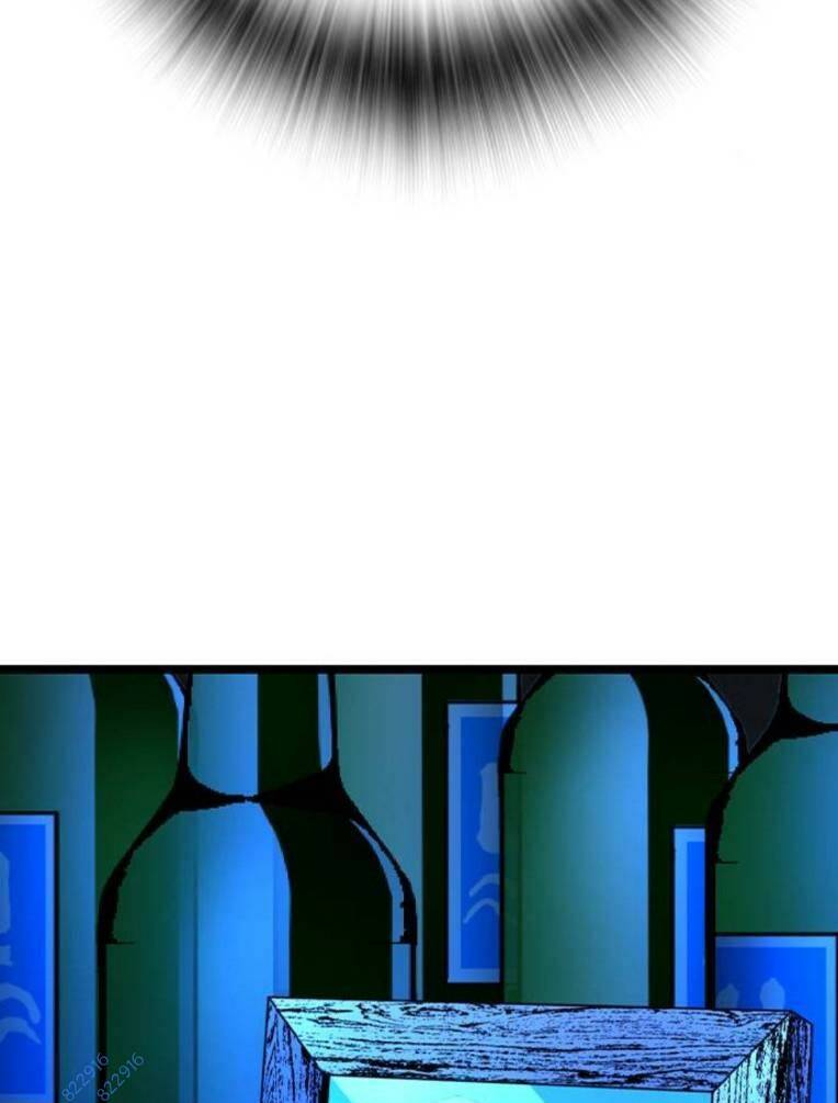 Phòng Gym Hanlim - Chapter 131 - Page 16