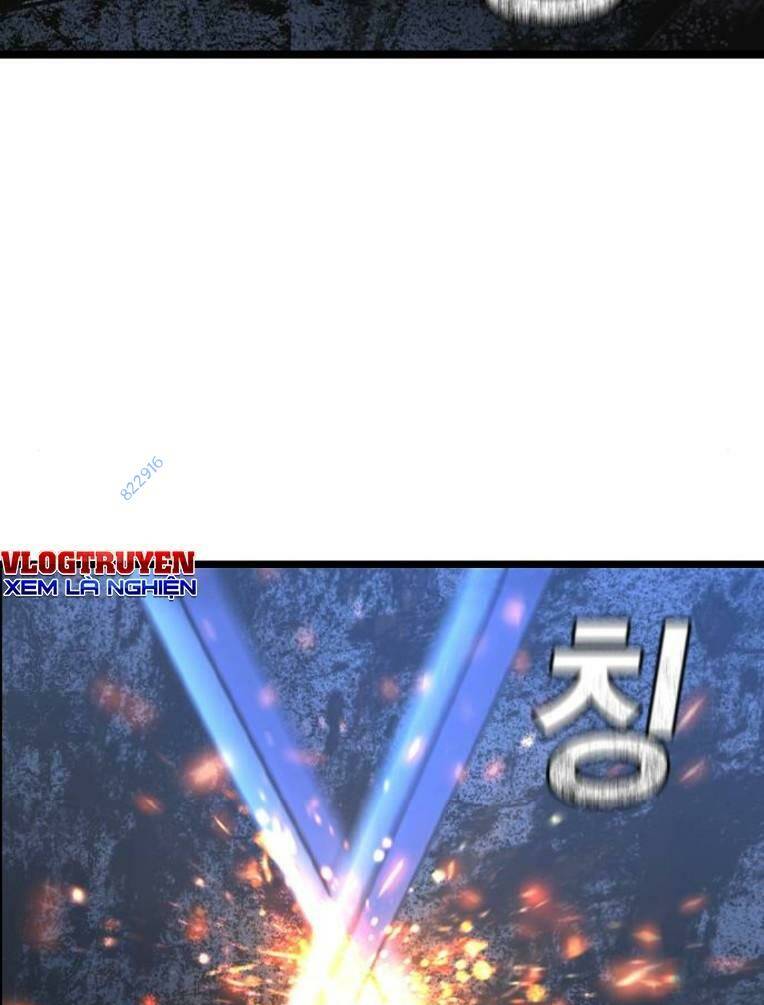 Phòng Gym Hanlim - Chapter 131 - Page 169