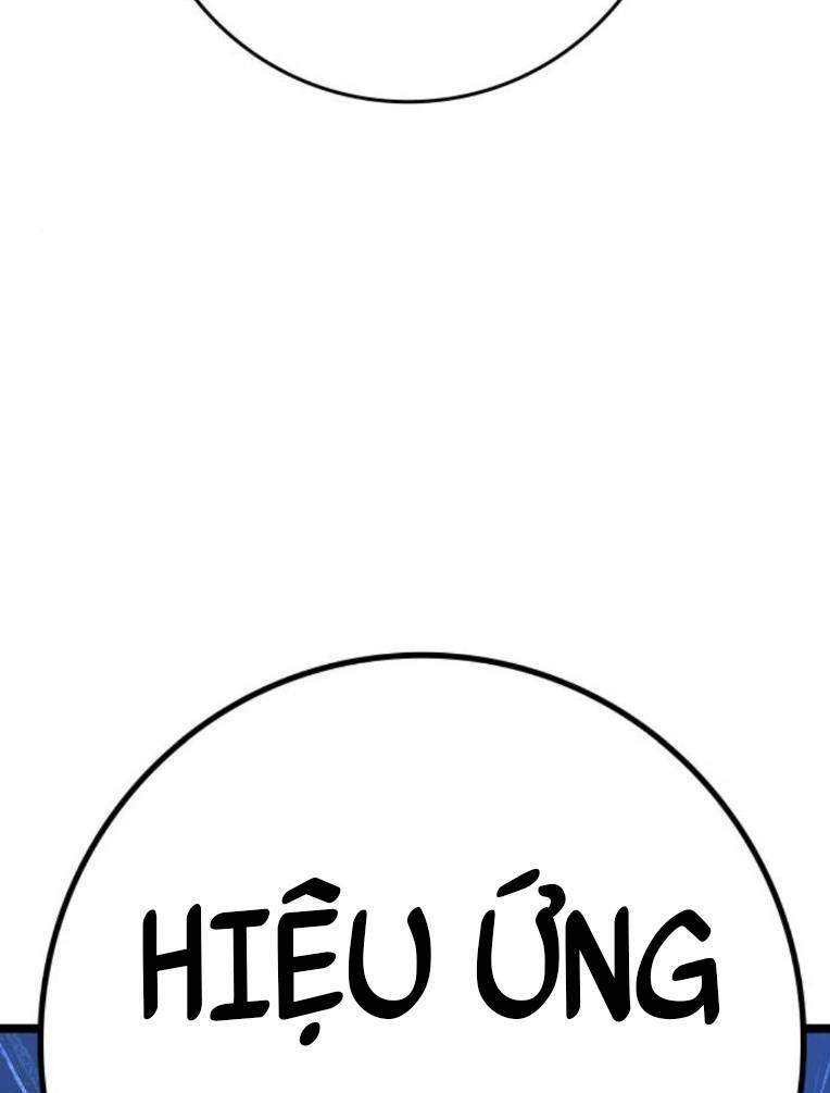 Phòng Gym Hanlim - Chapter 131 - Page 171