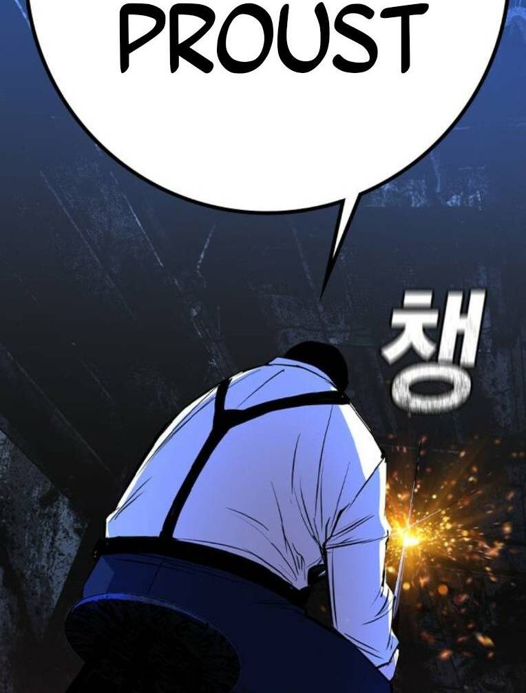 Phòng Gym Hanlim - Chapter 131 - Page 172