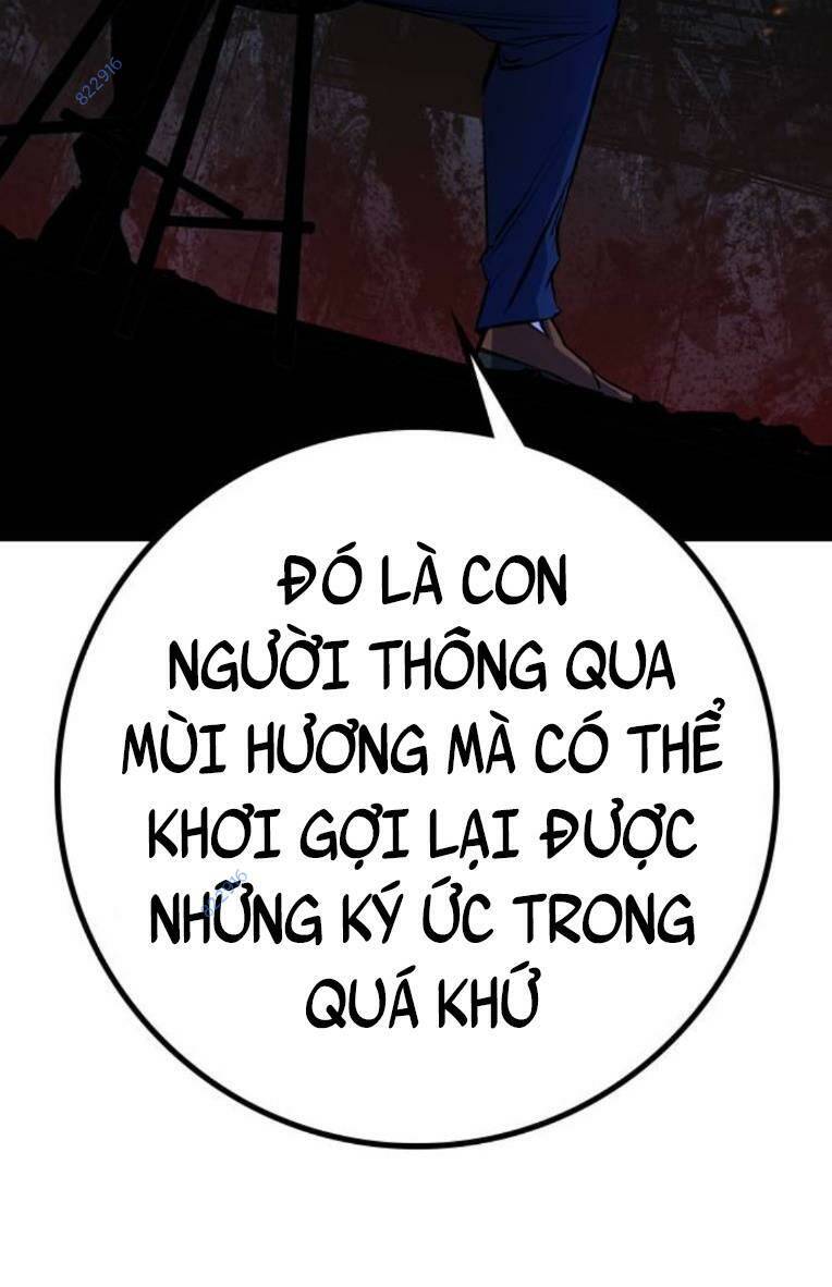 Phòng Gym Hanlim - Chapter 131 - Page 173