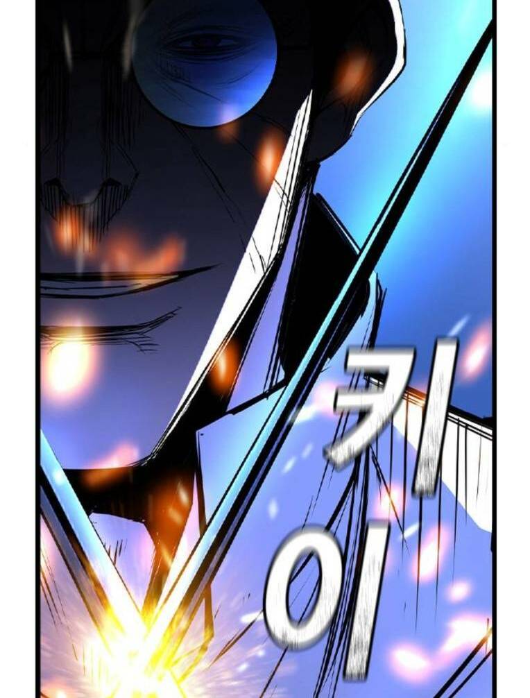 Phòng Gym Hanlim - Chapter 131 - Page 175