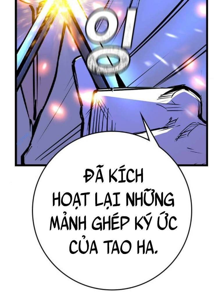 Phòng Gym Hanlim - Chapter 131 - Page 176