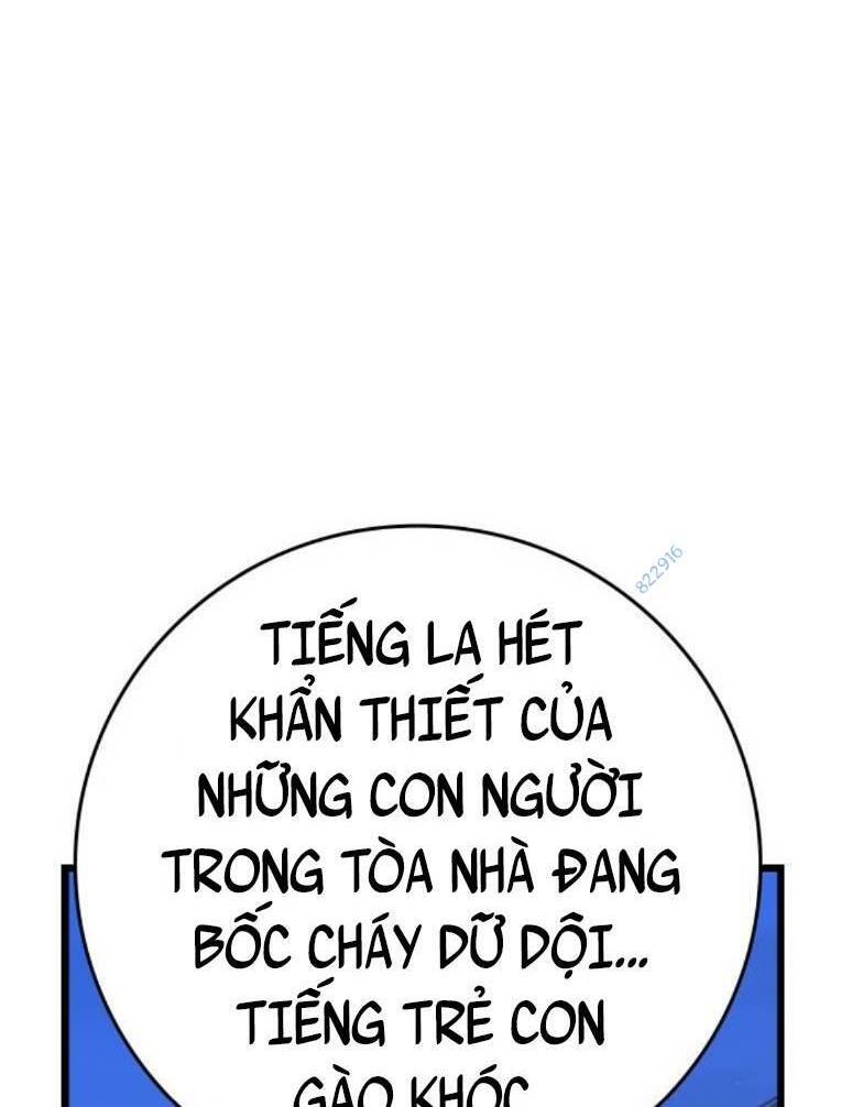 Phòng Gym Hanlim - Chapter 131 - Page 177