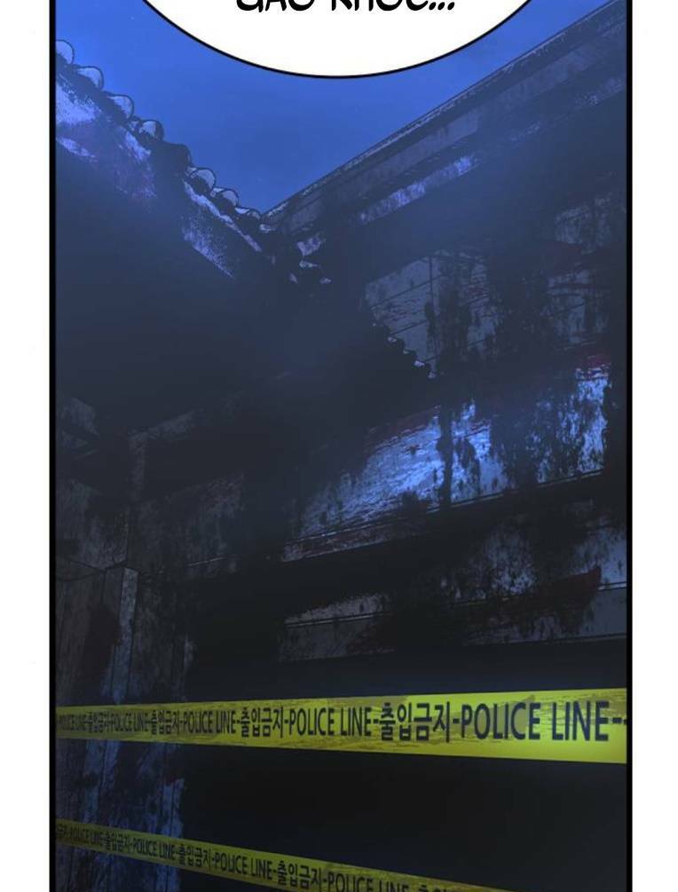 Phòng Gym Hanlim - Chapter 131 - Page 178