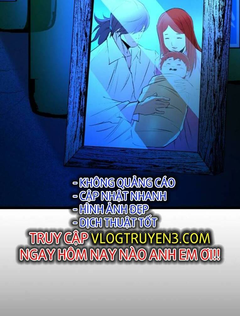 Phòng Gym Hanlim - Chapter 131 - Page 17