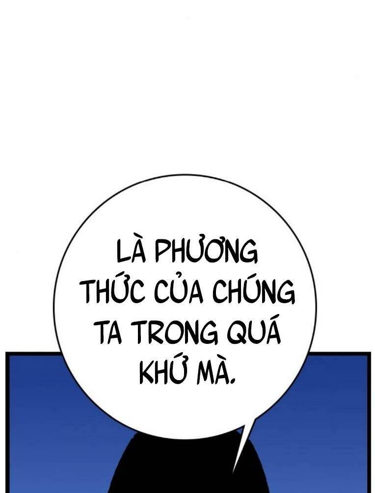 Phòng Gym Hanlim - Chapter 131 - Page 180