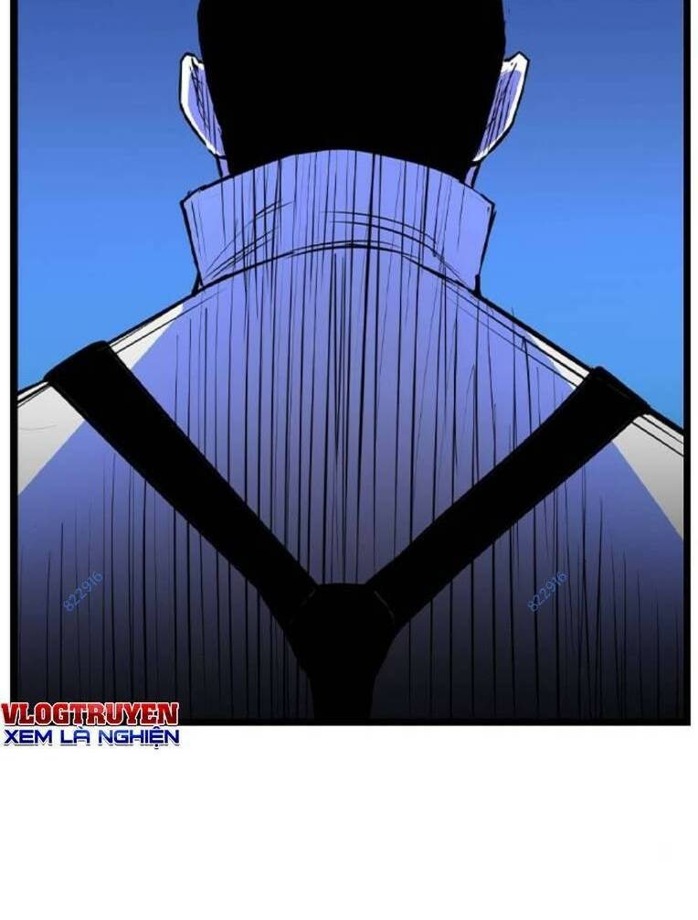 Phòng Gym Hanlim - Chapter 131 - Page 181