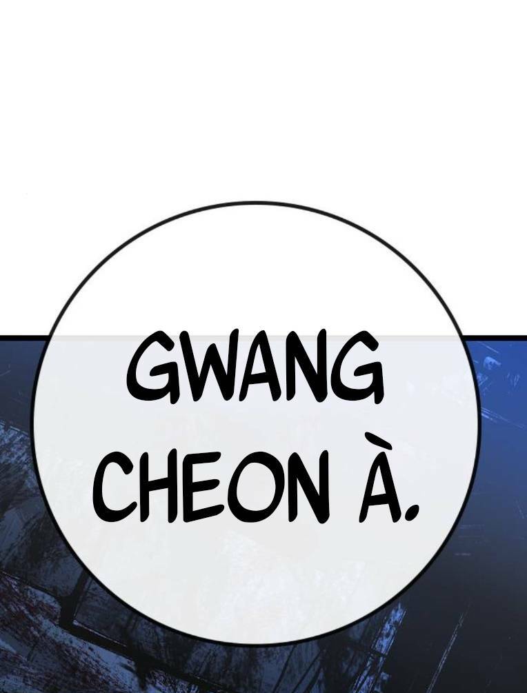 Phòng Gym Hanlim - Chapter 131 - Page 182