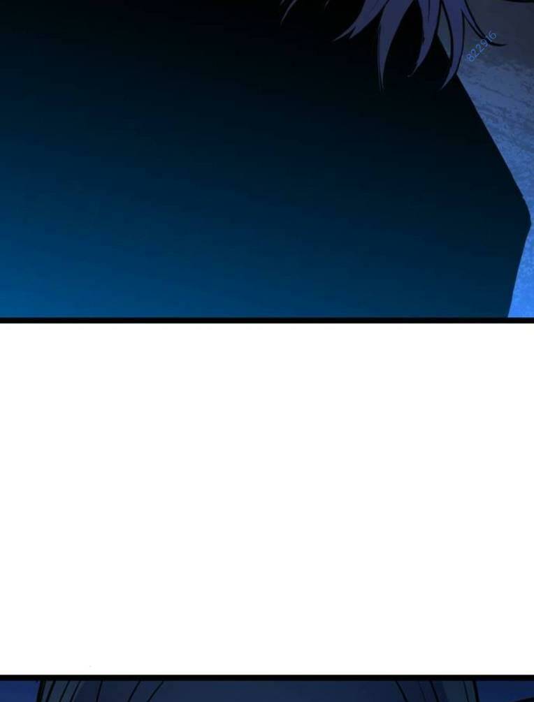 Phòng Gym Hanlim - Chapter 131 - Page 184