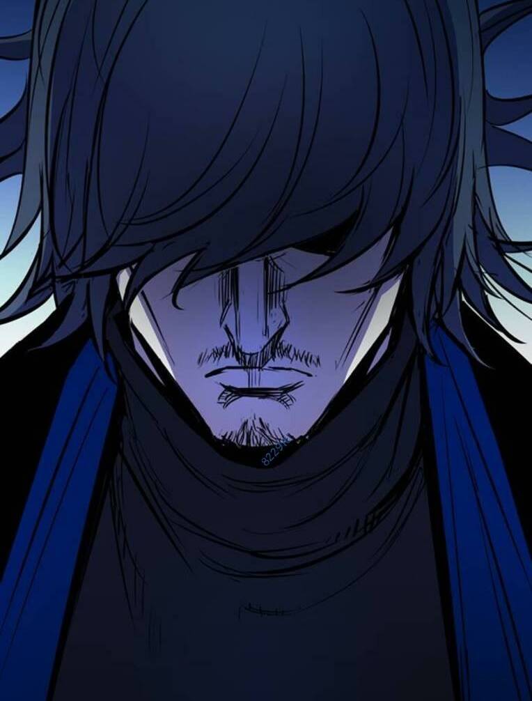 Phòng Gym Hanlim - Chapter 131 - Page 185