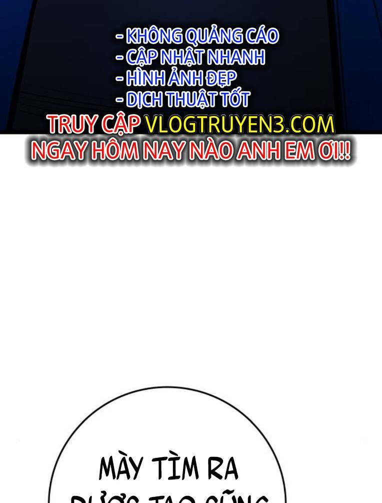 Phòng Gym Hanlim - Chapter 131 - Page 186