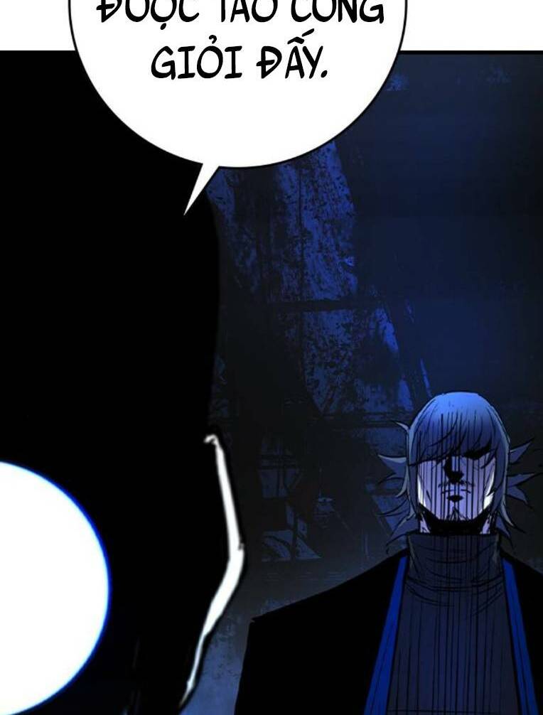 Phòng Gym Hanlim - Chapter 131 - Page 187