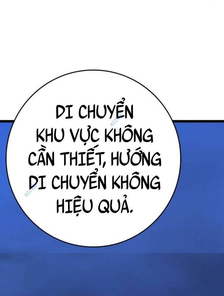 Phòng Gym Hanlim - Chapter 131 - Page 189