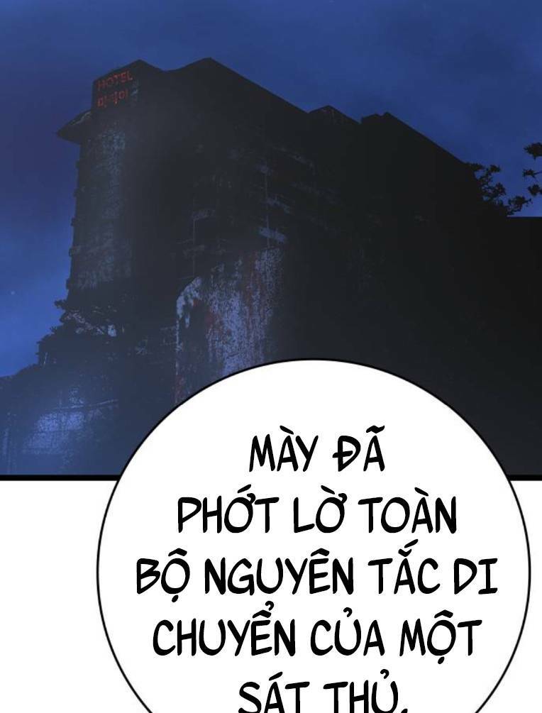 Phòng Gym Hanlim - Chapter 131 - Page 190