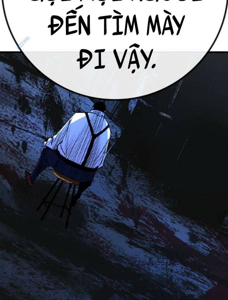 Phòng Gym Hanlim - Chapter 131 - Page 192