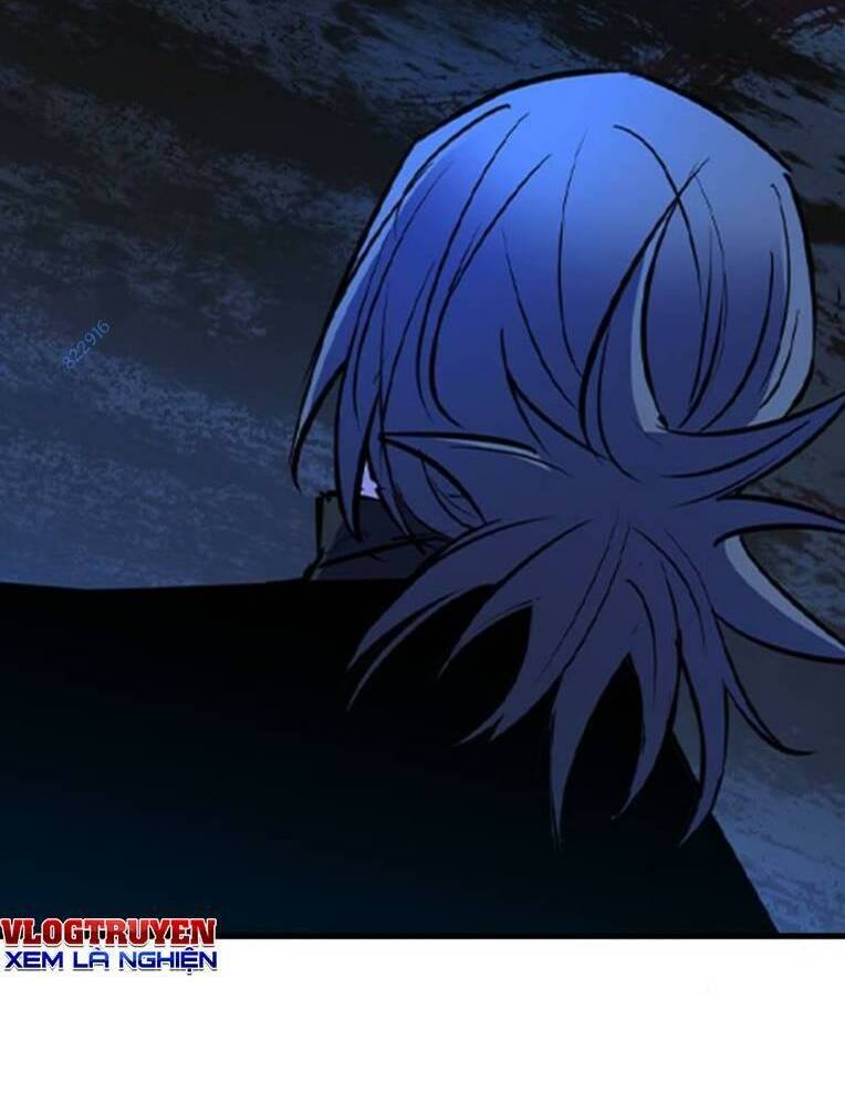 Phòng Gym Hanlim - Chapter 131 - Page 193